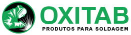 OXITAB